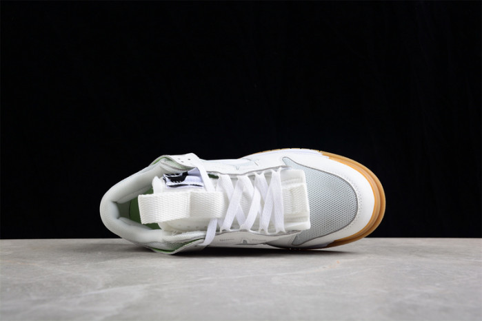 nike dunk low dv0821-001