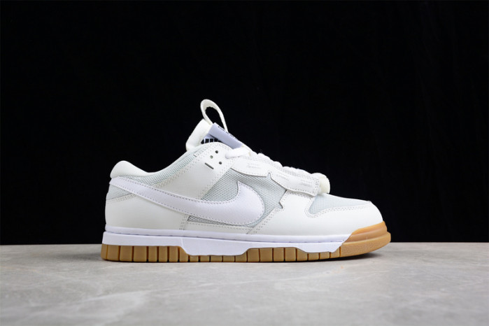 nike dunk low dv0821-001