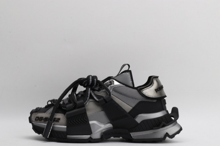 dg sneakers dg -014