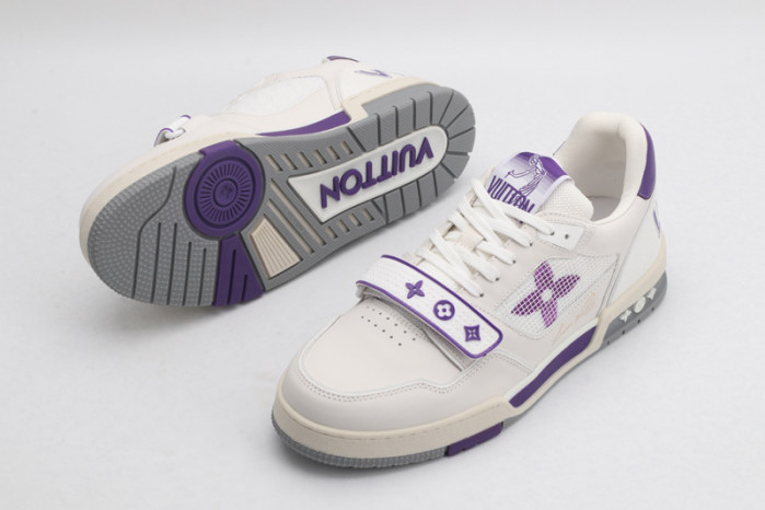 lou vuit sci-fi sneakers lvss-015