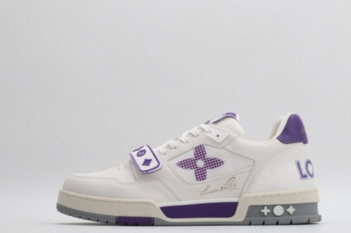 lou vuit sci-fi sneakers lvss-015