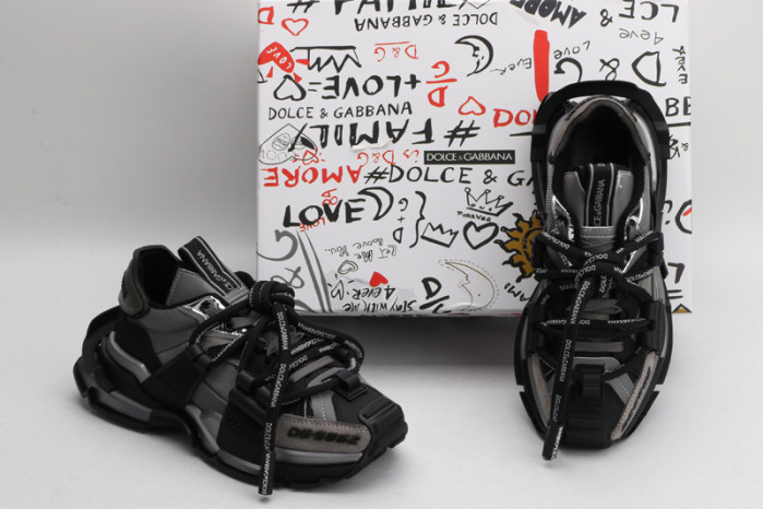 dg sneakers dg -014