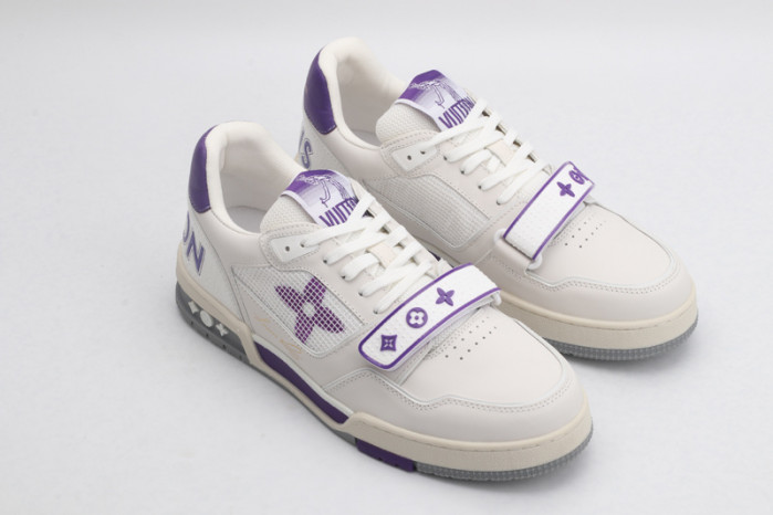 lou vuit sci-fi sneakers lvss-015