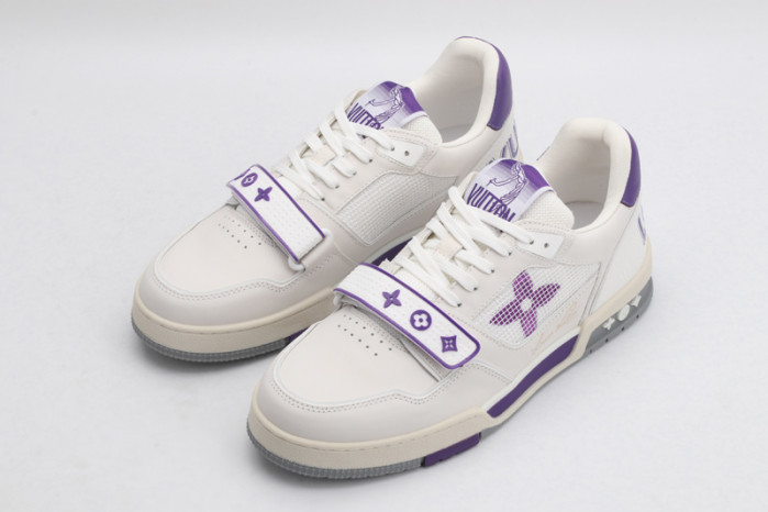 lou vuit sci-fi sneakers lvss-015