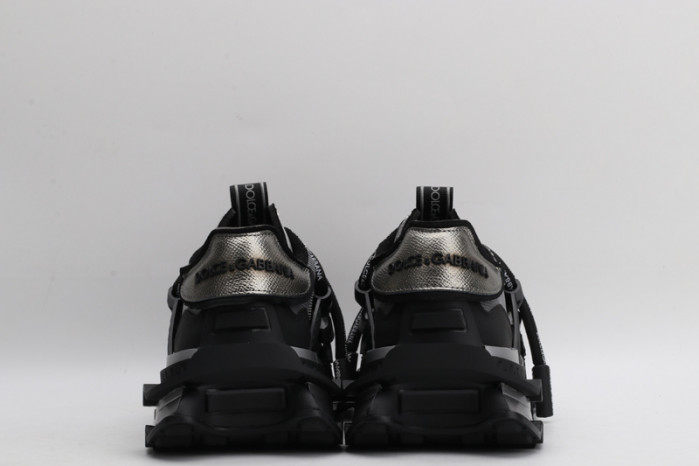 dg sneakers dg -014
