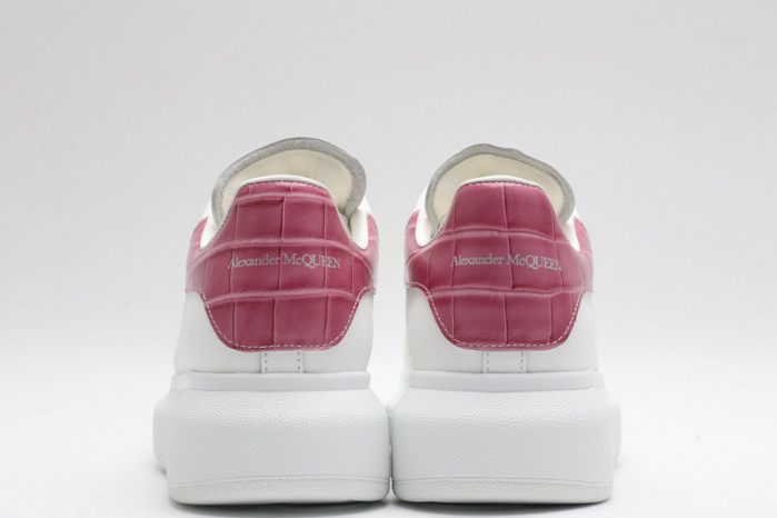 alexen mc sneaker ams -092