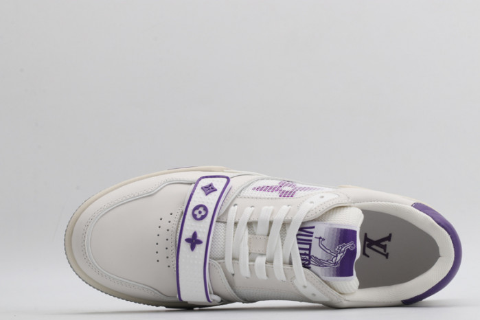 lou vuit sci-fi sneakers lvss-015