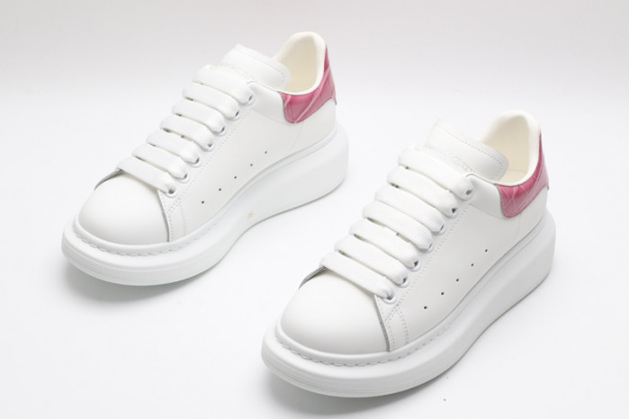 alexen mc sneaker ams -092