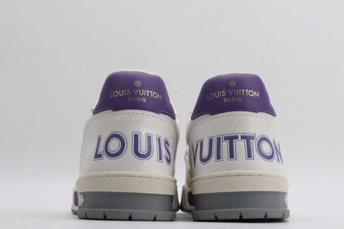 lou vuit sci-fi sneakers lvss-015