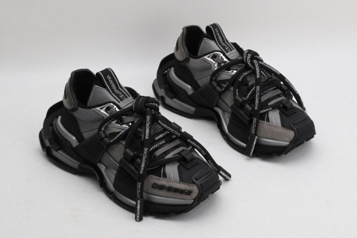 dg sneakers dg -014