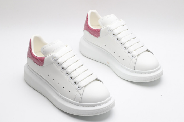 alexen mc sneaker  ams -092
