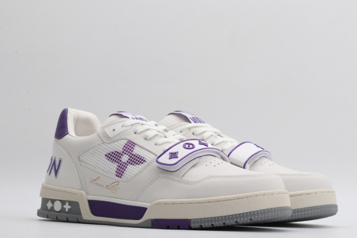 lou vuit sci-fi sneakers lvss-015