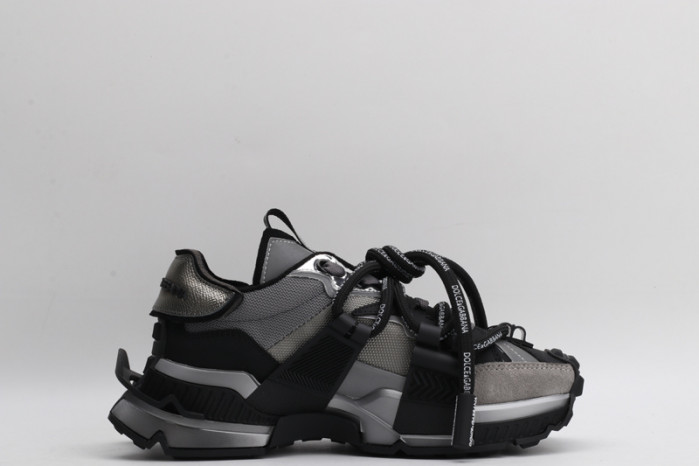 dg sneakers dg -014
