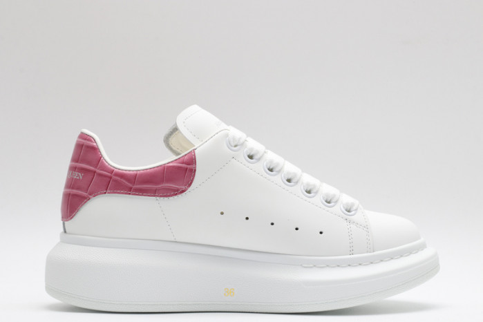alexen mc sneaker ams -092
