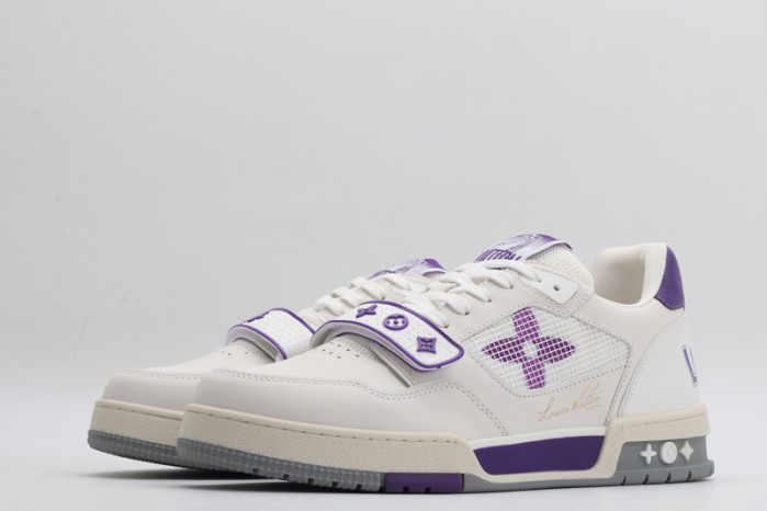 lou vuit sci-fi sneakers lvss-015