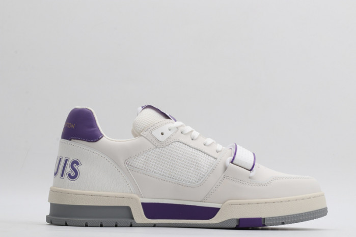 lou vuit sci-fi sneakers lvss-015