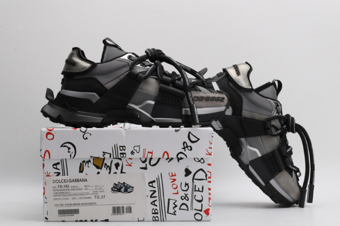 dg sneakers dg -014