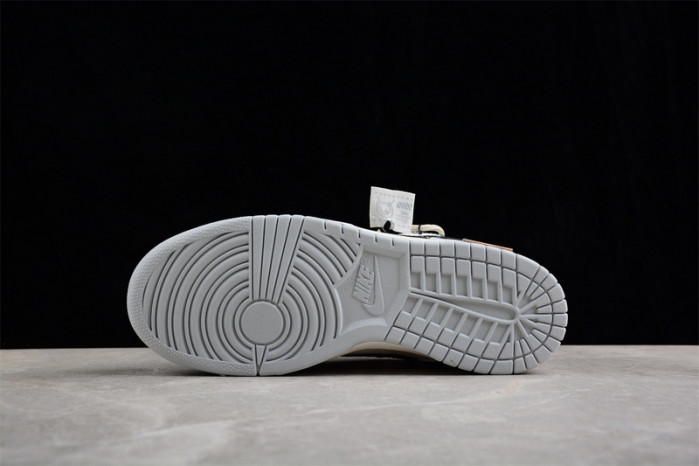 nike sb dunk low dj6188--003
