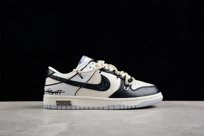nike sb dunk low dj6188--003