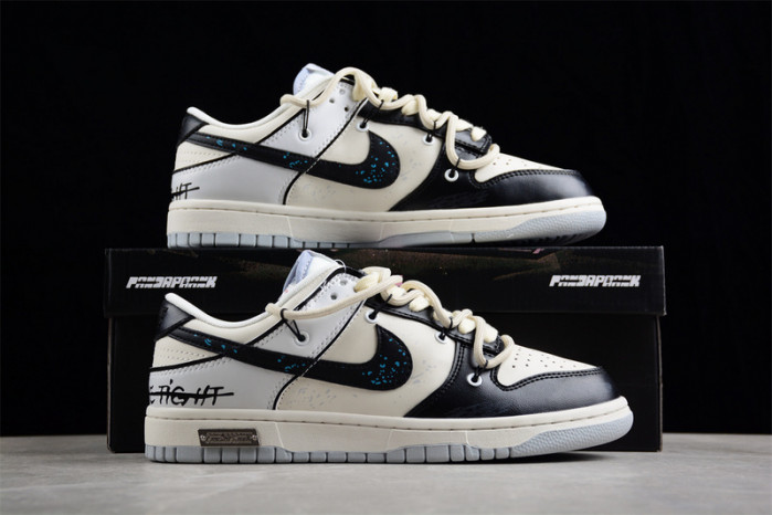 nike sb dunk low dj6188--003
