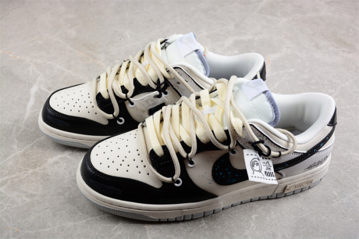 nike sb dunk low dj6188--003