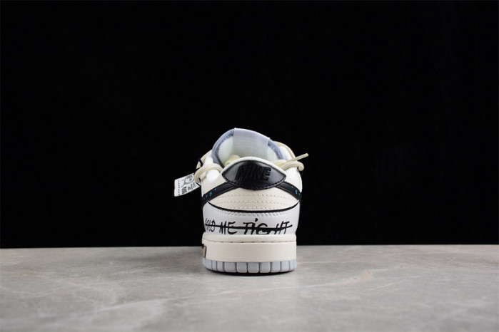 nike sb dunk low dj6188--003