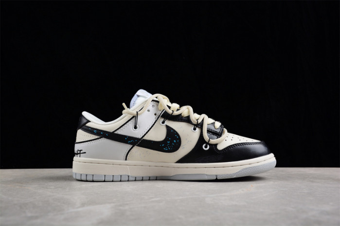 nike sb dunk low dj6188--003