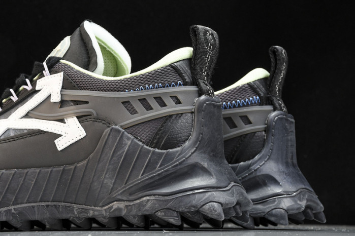 ow c/o odsy-1000 sneakers ow-033