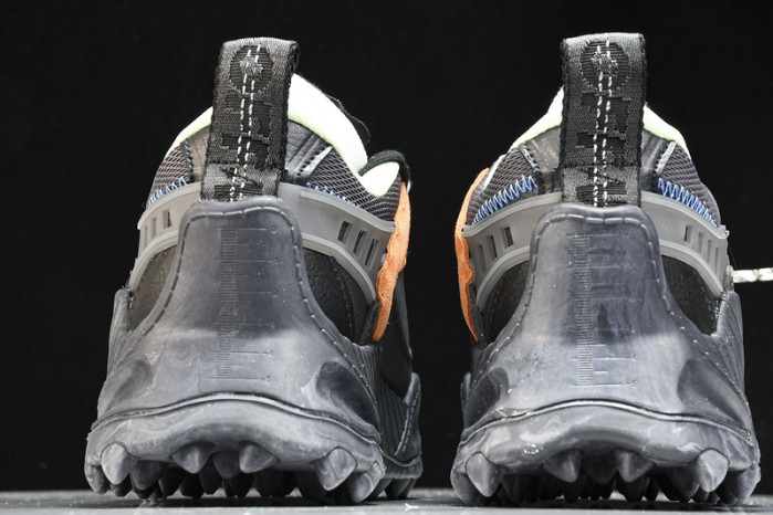 ow c/o odsy-1000 sneakers ow-033