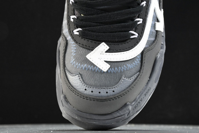 ow c/o odsy-1000 sneakers ow-033