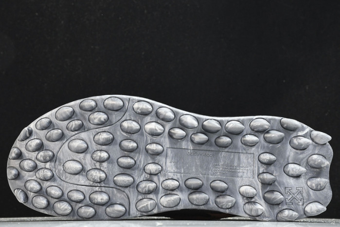 ow c/o odsy-1000 sneakers ow-033