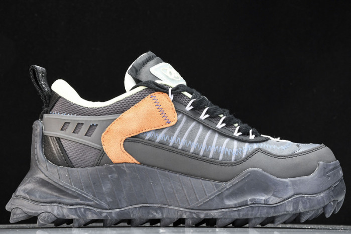 ow c/o odsy-1000 sneakers ow-033