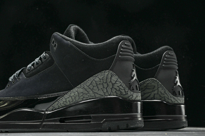 air jordan 3 retro ck9246-168