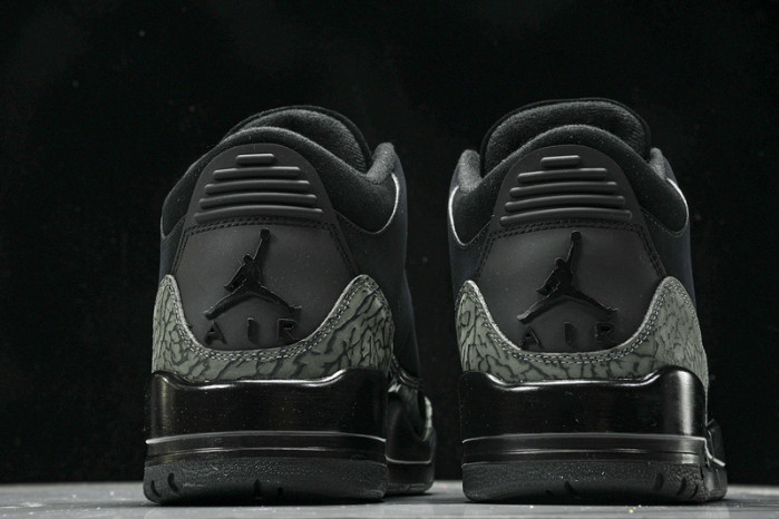 air jordan 3 retro ck9246-168
