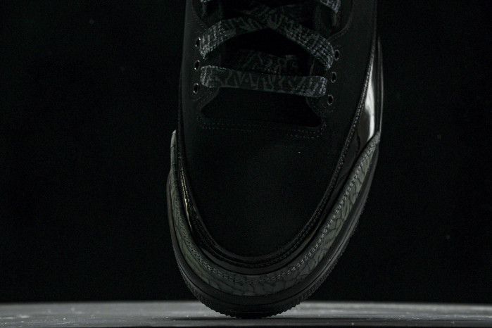 air jordan 3 retro ck9246-168