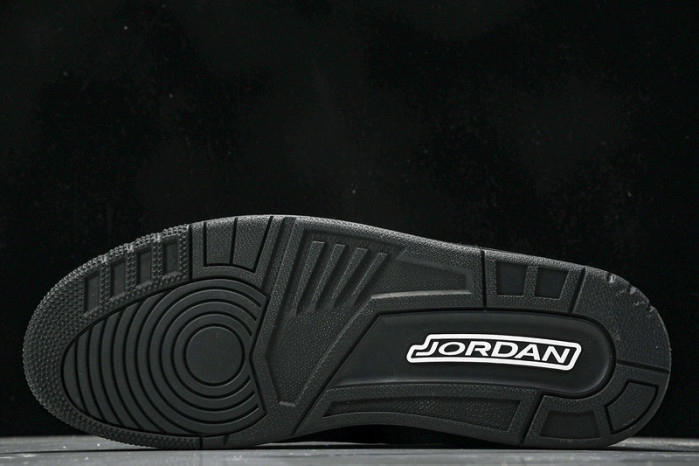 air jordan 3 retro ck9246-168