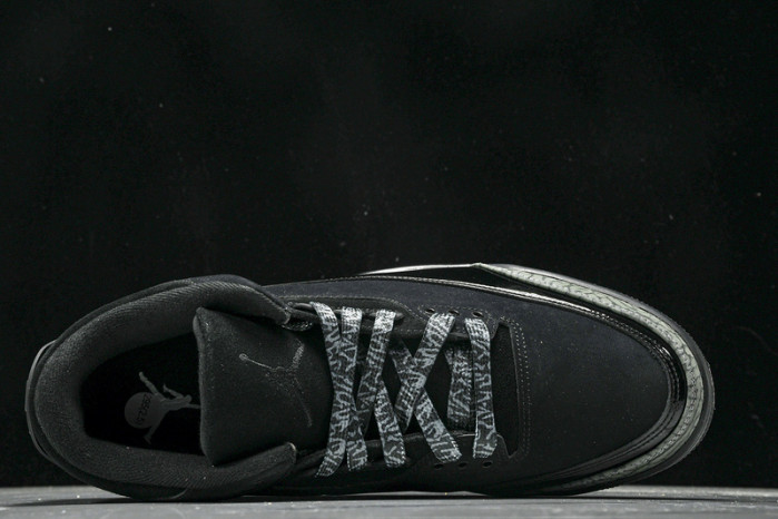 air jordan 3 retro ck9246-168