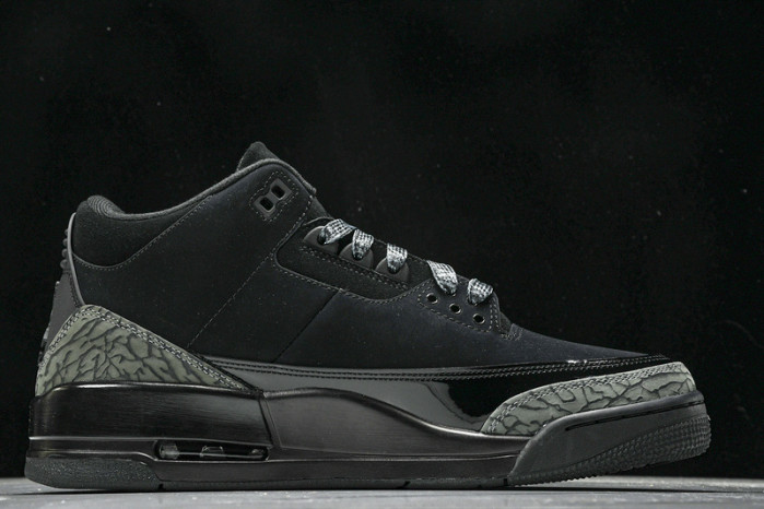 air jordan 3 retro ck9246-168