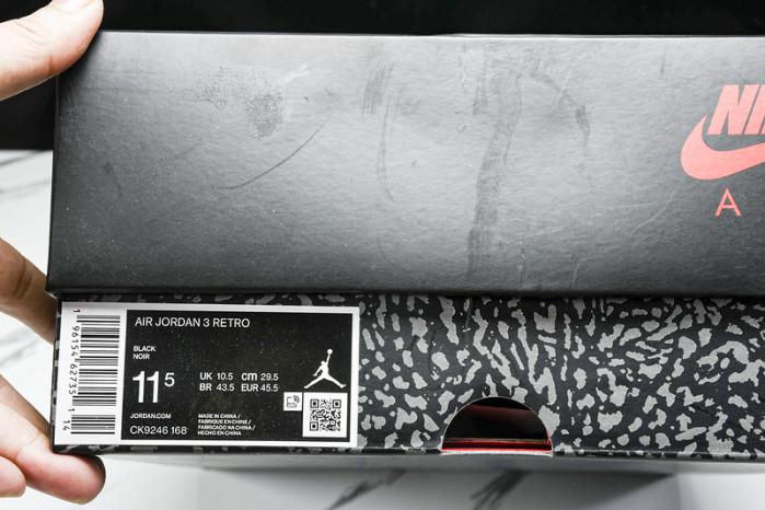 air jordan 3 retro ck9246-168