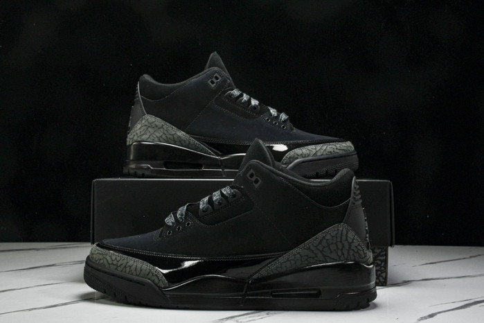 air jordan 3 retro ck9246-168