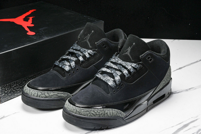 air jordan 3 retro ck9246-168