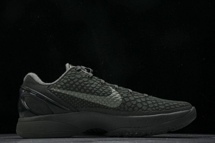 nike zoom kobe vi ftb 6869457-007