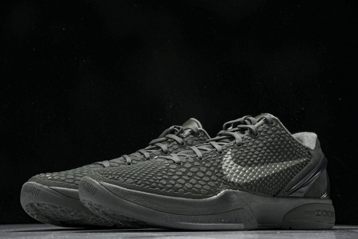 nike zoom kobe vi ftb 6869457-007