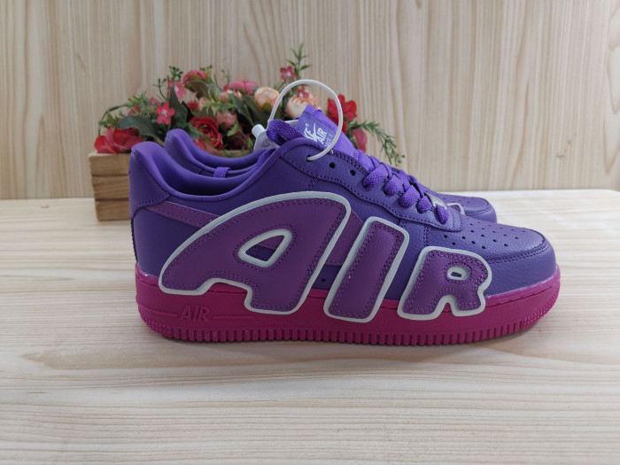 nike air force 1 dc4457-104