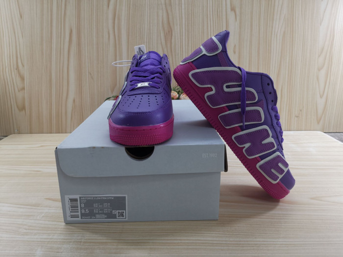 nike air force 1 dc4457-104