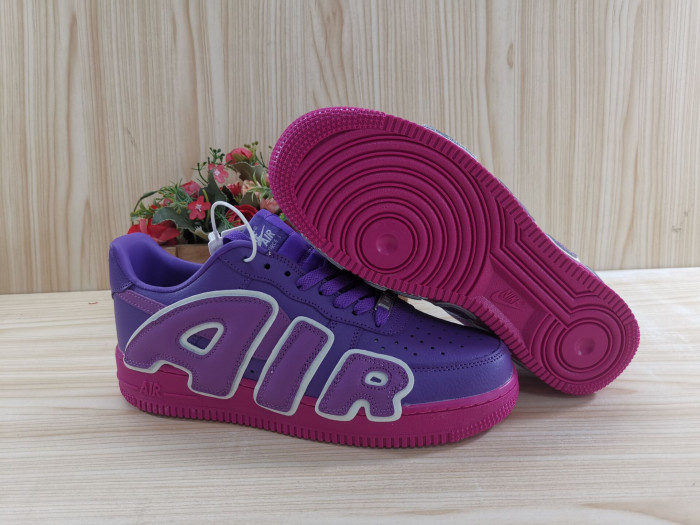 nike air force 1 dc4457-104