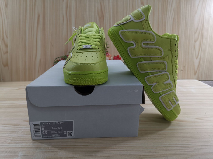 nike air force 1 dc4457-300