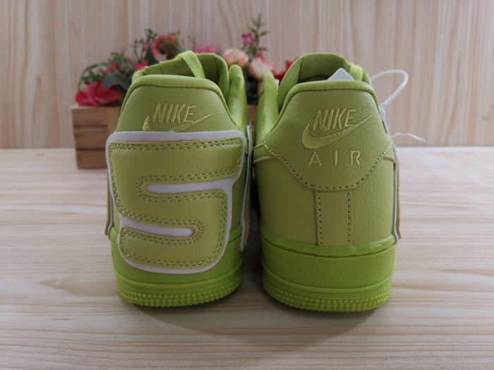 nike air force 1 dc4457-300