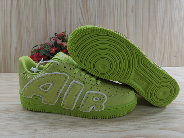 nike air force 1 dc4457-300