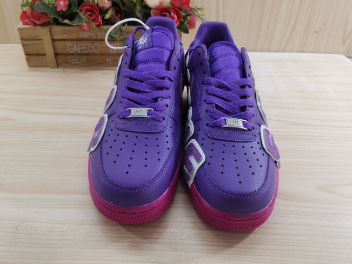 nike air force 1 dc4457-104